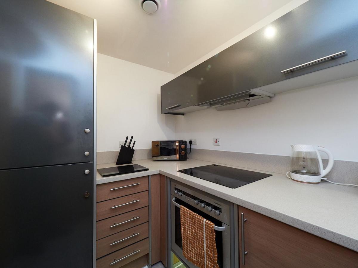 Emerald Suite: Two-story Duplex In Centre *